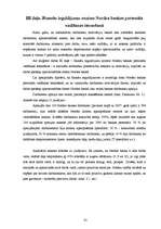 Diplomdarbs 'Finanšu ieguldījumu nozīme Nordea bankas personāla vadīšanas īstenošanā', 61.