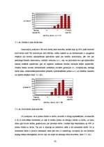 Diplomdarbs 'Finanšu ieguldījumu nozīme Nordea bankas personāla vadīšanas īstenošanā', 62.