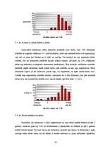 Diplomdarbs 'Finanšu ieguldījumu nozīme Nordea bankas personāla vadīšanas īstenošanā', 63.