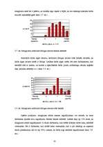 Diplomdarbs 'Finanšu ieguldījumu nozīme Nordea bankas personāla vadīšanas īstenošanā', 65.