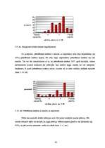 Diplomdarbs 'Finanšu ieguldījumu nozīme Nordea bankas personāla vadīšanas īstenošanā', 66.