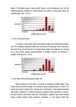 Diplomdarbs 'Finanšu ieguldījumu nozīme Nordea bankas personāla vadīšanas īstenošanā', 71.