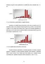 Diplomdarbs 'Finanšu ieguldījumu nozīme Nordea bankas personāla vadīšanas īstenošanā', 72.