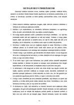 Diplomdarbs 'Finanšu ieguldījumu nozīme Nordea bankas personāla vadīšanas īstenošanā', 75.