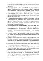 Diplomdarbs 'Finanšu ieguldījumu nozīme Nordea bankas personāla vadīšanas īstenošanā', 76.