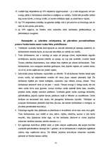 Diplomdarbs 'Finanšu ieguldījumu nozīme Nordea bankas personāla vadīšanas īstenošanā', 77.
