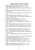 Diplomdarbs 'Finanšu ieguldījumu nozīme Nordea bankas personāla vadīšanas īstenošanā', 79.