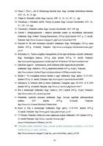 Diplomdarbs 'Finanšu ieguldījumu nozīme Nordea bankas personāla vadīšanas īstenošanā', 80.