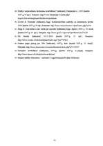 Diplomdarbs 'Finanšu ieguldījumu nozīme Nordea bankas personāla vadīšanas īstenošanā', 81.