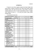 Diplomdarbs 'Finanšu ieguldījumu nozīme Nordea bankas personāla vadīšanas īstenošanā', 84.