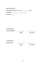 Diplomdarbs 'Finanšu ieguldījumu nozīme Nordea bankas personāla vadīšanas īstenošanā', 86.