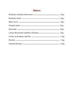 Referāts 'ES valsts - Rumānija', 1.