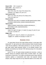 Referāts 'ES valsts - Rumānija', 3.