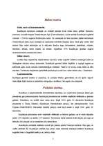 Referāts 'ES valsts - Rumānija', 5.