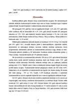 Referāts 'ES valsts - Rumānija', 6.