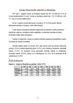 Referāts 'ES valsts - Rumānija', 7.