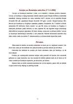 Referāts 'ES valsts - Rumānija', 11.