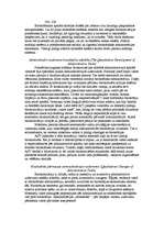 Konspekts 'Birokrātija', 1.