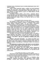 Konspekts 'Birokrātija', 4.