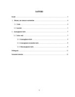 Referāts 'Darbi, ko aizsargā autortiesības', 2.