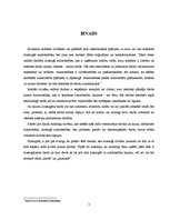 Referāts 'Darbi, ko aizsargā autortiesības', 3.