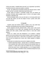 Referāts 'Darbi, ko aizsargā autortiesības', 5.