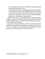 Referāts 'Darbi, ko aizsargā autortiesības', 6.