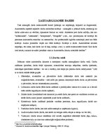 Referāts 'Darbi, ko aizsargā autortiesības', 7.