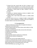 Referāts 'Darbi, ko aizsargā autortiesības', 8.