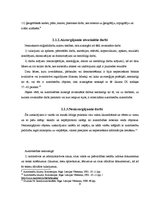 Referāts 'Darbi, ko aizsargā autortiesības', 9.