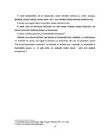 Referāts 'Darbi, ko aizsargā autortiesības', 10.