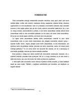 Referāts 'Darbi, ko aizsargā autortiesības', 11.