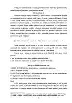 Konspekts 'Eiropas Savienības institūcija', 3.