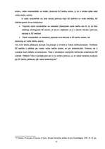 Konspekts 'Eiropas Savienības institūcija', 4.