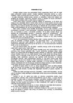 Konspekts 'Kristietība 19.gadsimtā', 1.