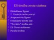Prezentācija 'Eiropas Savienības tiesību piemērošana nacionālajās tiesās un ES Tiesas kompeten', 2.