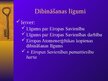 Prezentācija 'Eiropas Savienības tiesību piemērošana nacionālajās tiesās un ES Tiesas kompeten', 3.