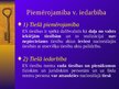 Prezentācija 'Eiropas Savienības tiesību piemērošana nacionālajās tiesās un ES Tiesas kompeten', 9.