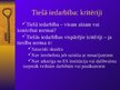 Prezentācija 'Eiropas Savienības tiesību piemērošana nacionālajās tiesās un ES Tiesas kompeten', 10.