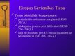 Prezentācija 'Eiropas Savienības tiesību piemērošana nacionālajās tiesās un ES Tiesas kompeten', 14.
