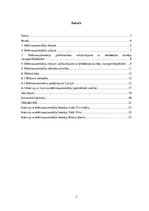 Referāts 'Elektroautomobiļu uzbūve, attīstības vēsture un izmantošanas iespējas Latvijā', 3.