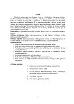 Referāts 'Elektroautomobiļu uzbūve, attīstības vēsture un izmantošanas iespējas Latvijā', 4.