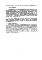 Referāts 'Elektroautomobiļu uzbūve, attīstības vēsture un izmantošanas iespējas Latvijā', 10.