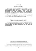 Referāts 'Elektroautomobiļu uzbūve, attīstības vēsture un izmantošanas iespējas Latvijā', 12.
