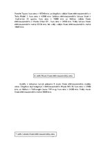 Referāts 'Elektroautomobiļu uzbūve, attīstības vēsture un izmantošanas iespējas Latvijā', 13.