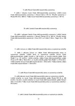 Referāts 'Elektroautomobiļu uzbūve, attīstības vēsture un izmantošanas iespējas Latvijā', 15.