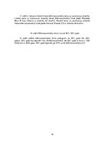 Referāts 'Elektroautomobiļu uzbūve, attīstības vēsture un izmantošanas iespējas Latvijā', 16.