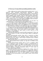 Referāts 'Elektroautomobiļu uzbūve, attīstības vēsture un izmantošanas iespējas Latvijā', 17.