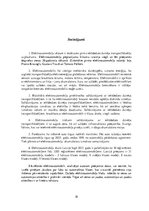 Referāts 'Elektroautomobiļu uzbūve, attīstības vēsture un izmantošanas iespējas Latvijā', 18.