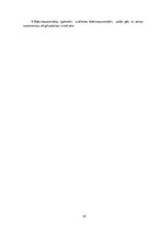 Referāts 'Elektroautomobiļu uzbūve, attīstības vēsture un izmantošanas iespējas Latvijā', 19.